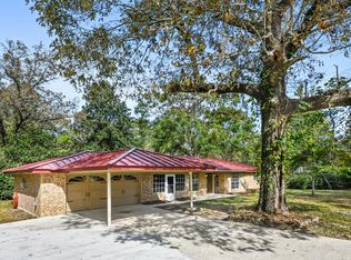 305 Ceasar Rd, Picayune, MS 39466