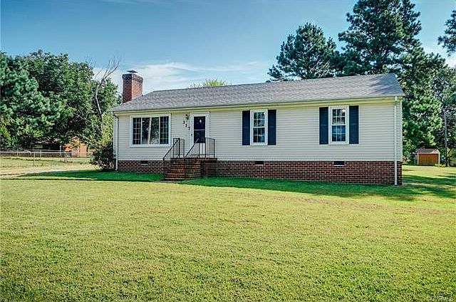 1st image of 317 Marlin Dr