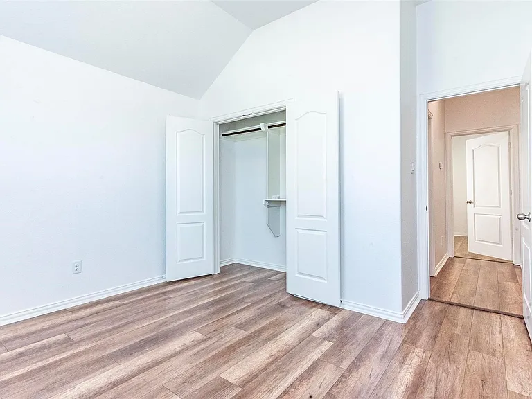 3094 Camden Park Ln — Photo 30