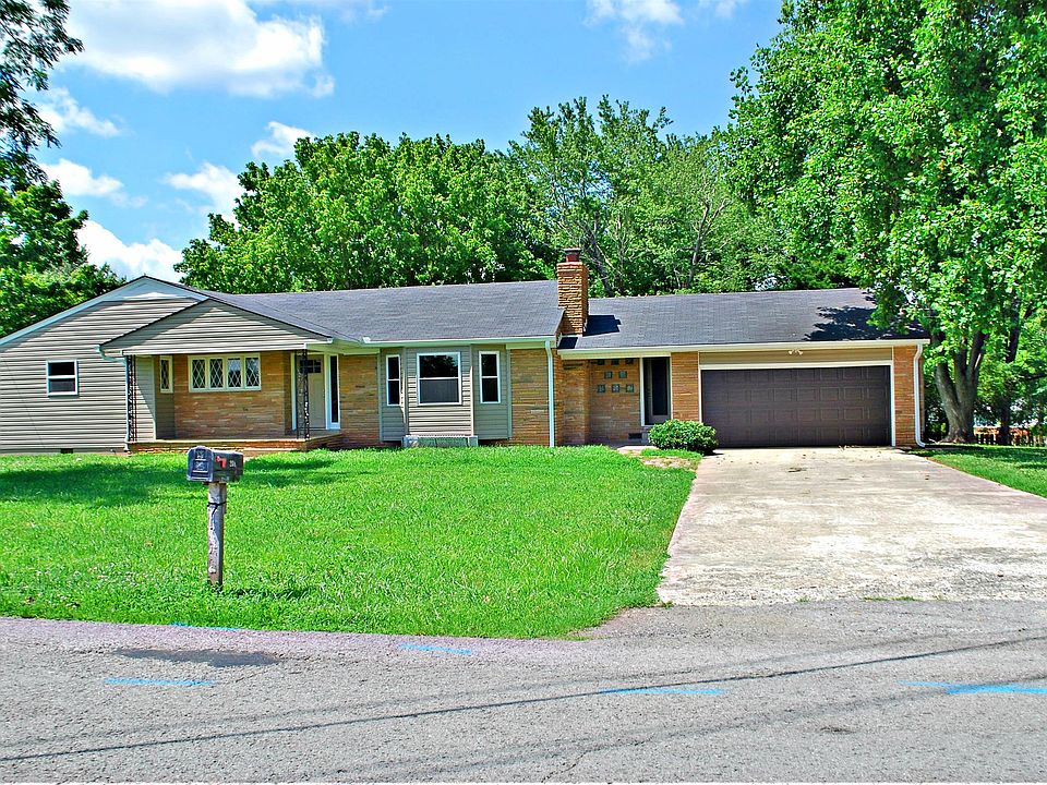 1st image of 208 Cliffside Ave