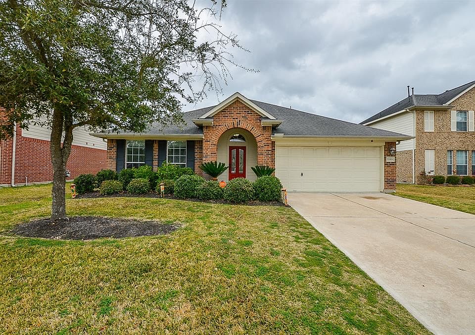 1st image of 21414 Lian Falls Ln