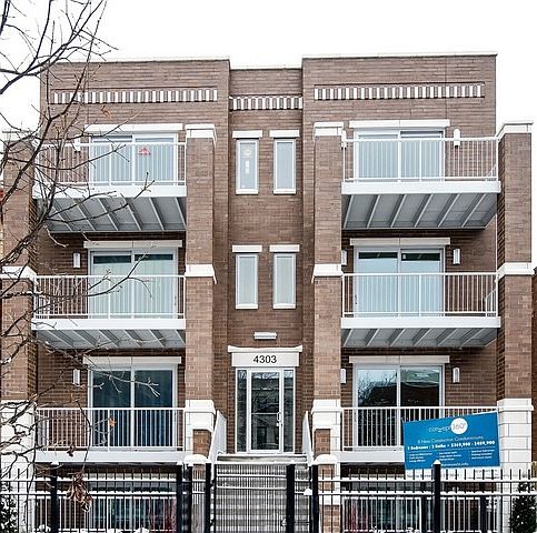 1st image of 4303 N Kenmore Ave #1NORTH