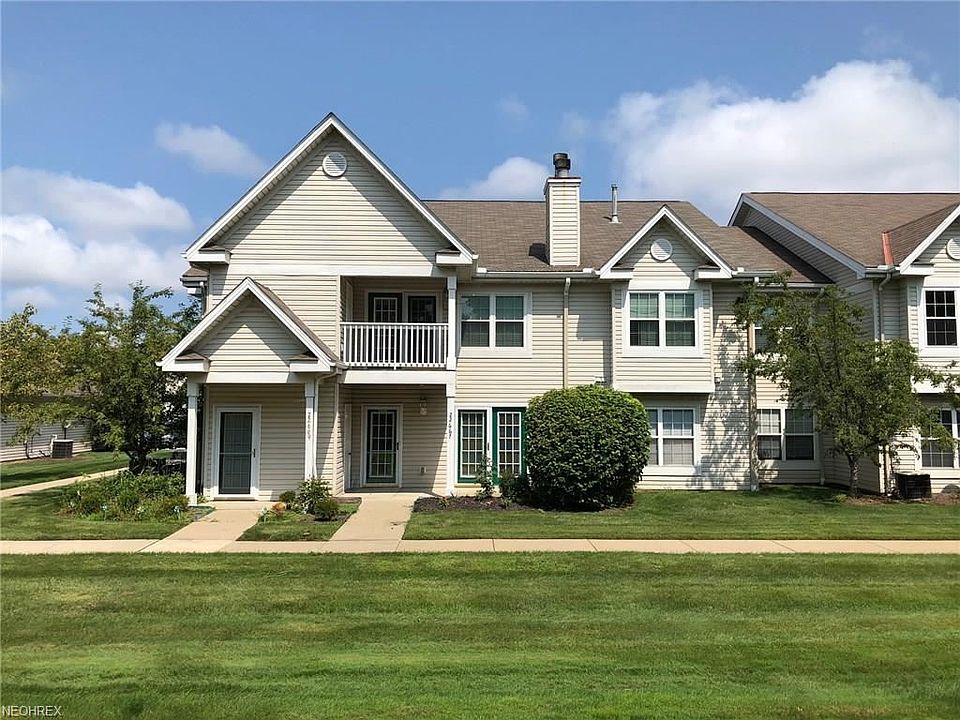 1st image of 22667 Lenox Dr #617