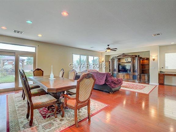 5th image of 1416 Danielle Rebecca Ave
