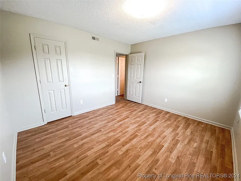 1829 Horne Camp Rd #2 — Photo 14