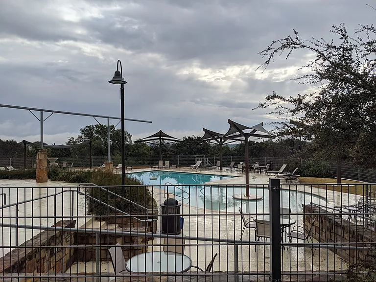 100 Montauk Loop — Photo 14