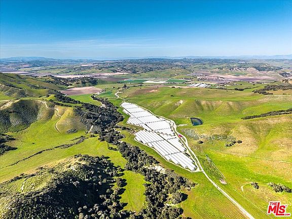 3rd image of 9500 Batchelder Rd