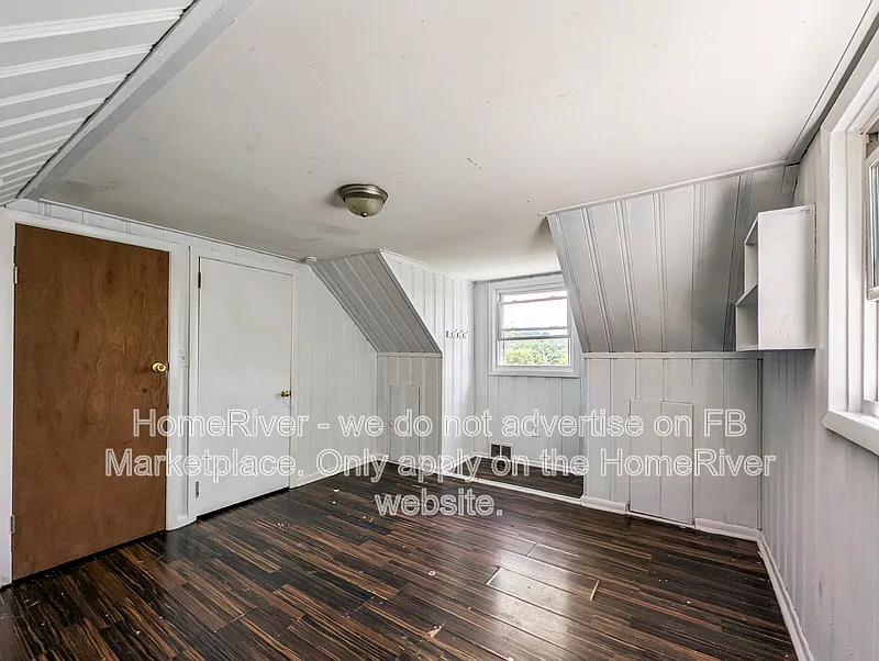 4 bed, 2.0 bath, 1224 sqft, $1,695 — Photo 4