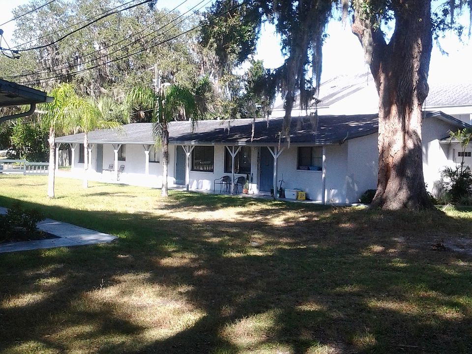 1st image of 5612 La Salle Court # Fl 1ST