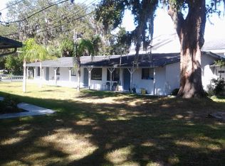 5612 La Salle Court #FL 1ST, New Pt Richey, FL 34652