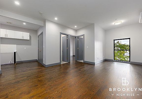 3rd image of 1277 Putnam Ave #2B