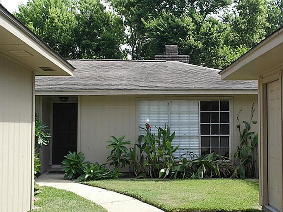 4th image of 16423 Hibiscus Ln