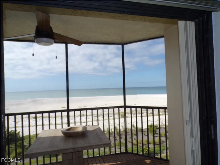 7500 Estero Blvd #201 — Photo 5