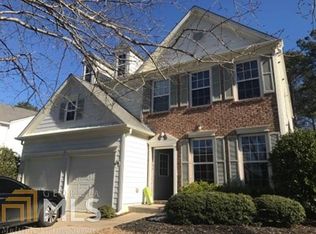572 Ashland Pkwy, Woodstock, GA 30189