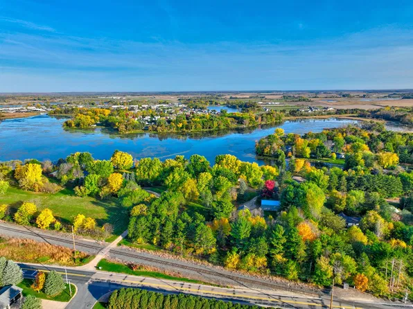 1416 County Road K, New Richmond, WI 54017