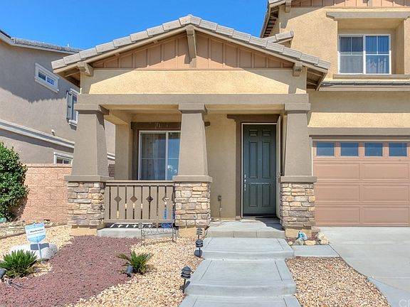4th image of 16558 Westmoor Pl
