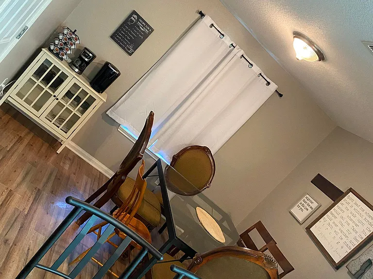 883 Indigo Springs Ln — Photo 12