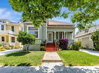 160 N 11th St, San Jose, CA 95112