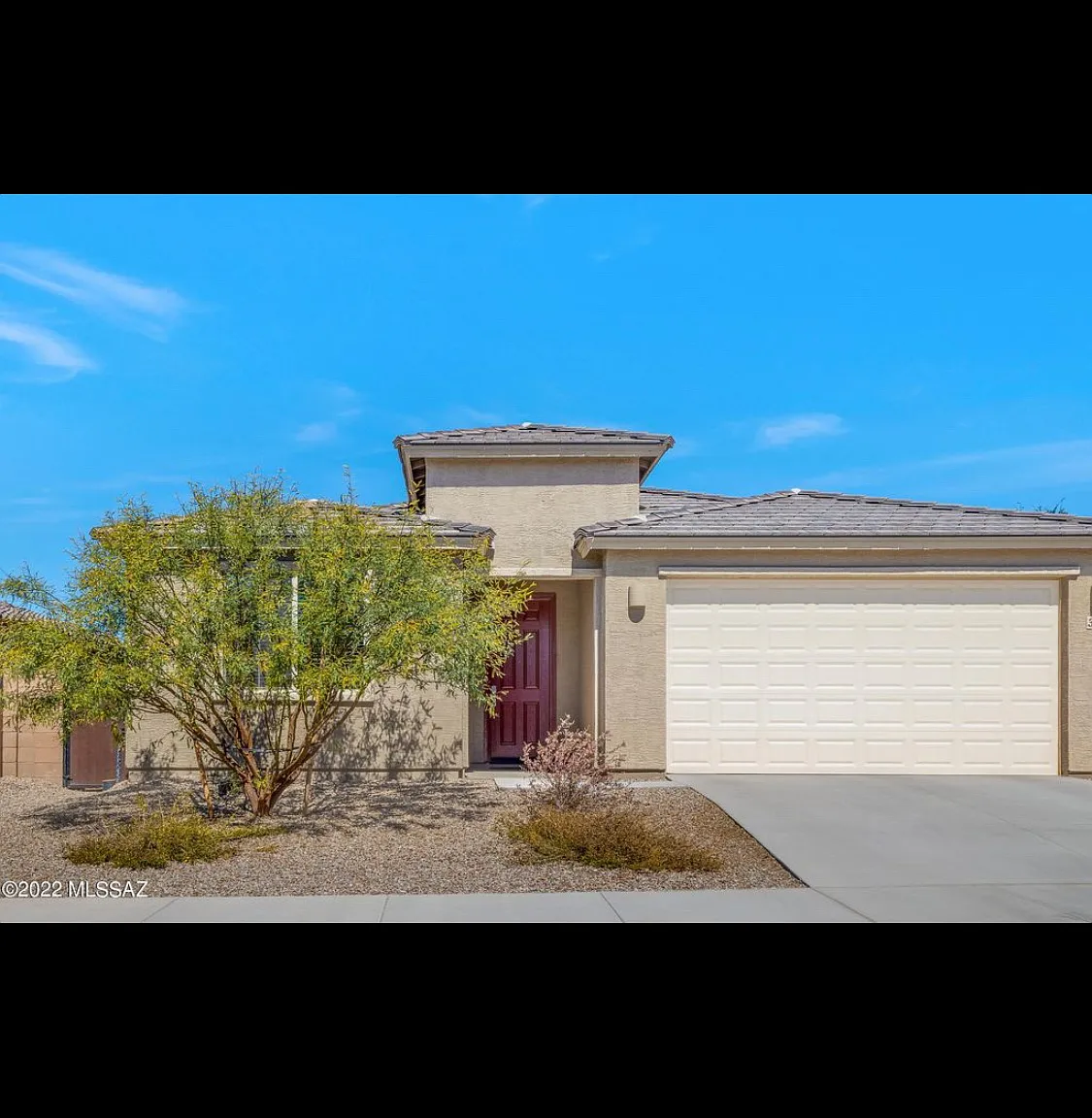 4 bed, 2167 sqft, $2,400 — Photo 1