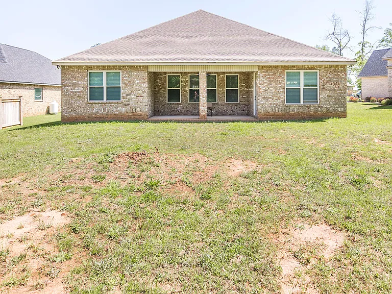 102 Copper John Ct — Photo 12