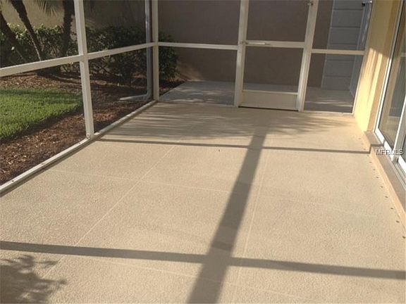 5th image of 1442 Burgos Dr