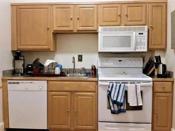 landlord_unit_photo_1.99414