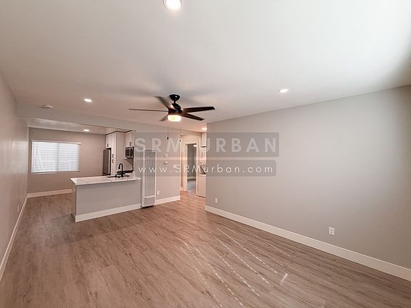 3rd image of 3710 Madison Ave APT D