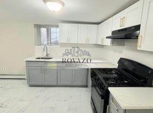 246 Roseville Ave #2B, Newark, NJ 07107
