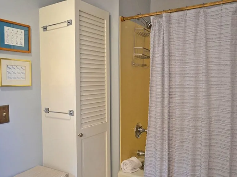 7 Granite St — Photo 25