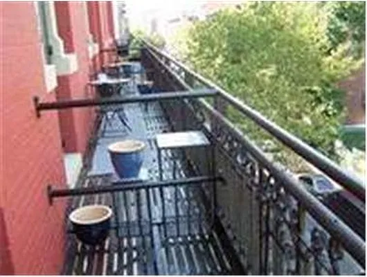 Sold by Douglas Elliman | media 8