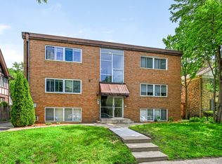 515 5th St SE APT 7, Minneapolis, MN 55414
