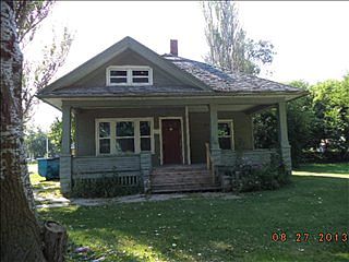 3rd image of 204 N Horace Ave