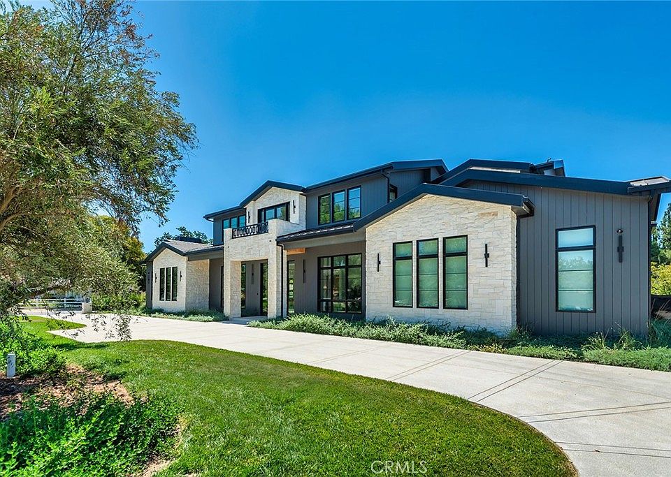 23650 Long Valley Rd, Hidden Hills, CA 91302 | Zillow