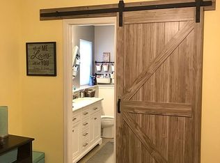 5877 Brookstone Dr NW, Concord, NC 28027