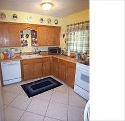 2nd image of 216 S Hilltop Dr