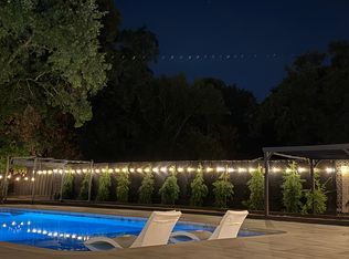 (Undisclosed Address), Walnut Creek, CA 94596