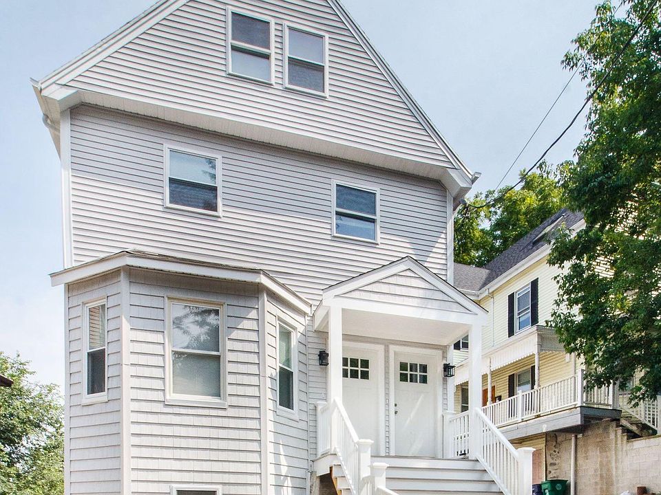 1st image of 32 Oakland St