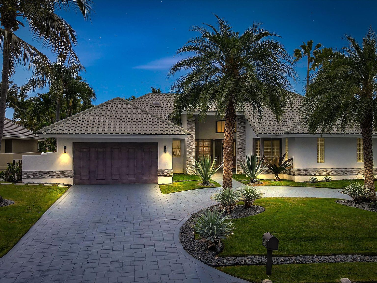 1053 Del Haven Dr, Delray Beach, FL 33483 Zillow