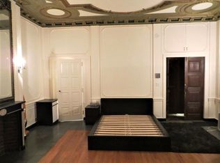 107 Beacon St APT 4, Boston, MA 02116