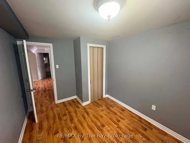 240 Shore Ln — Photo 16