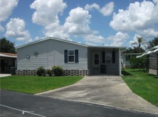 6238 Treasure Valley Loop, Lake Wales, FL 33898