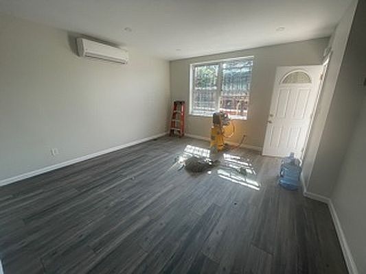 1st image of 24-50 33rd St #2