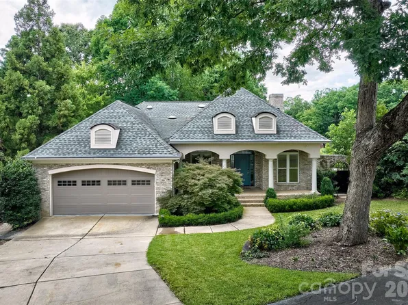 60 Marina Rd, Lake Wylie, SC 29710