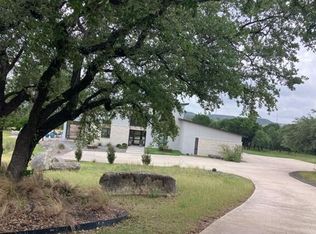 19500 Single Peak Cv, Spicewood, TX 78669