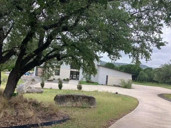 19500 Single Peak Cv, Spicewood, TX 78669