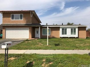 7345 Lydia Ave, Riverside, CA 92504