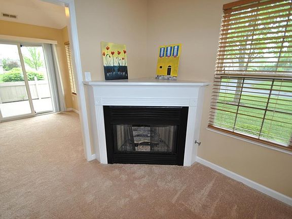 5th image of 4902 Bridgefield Dr