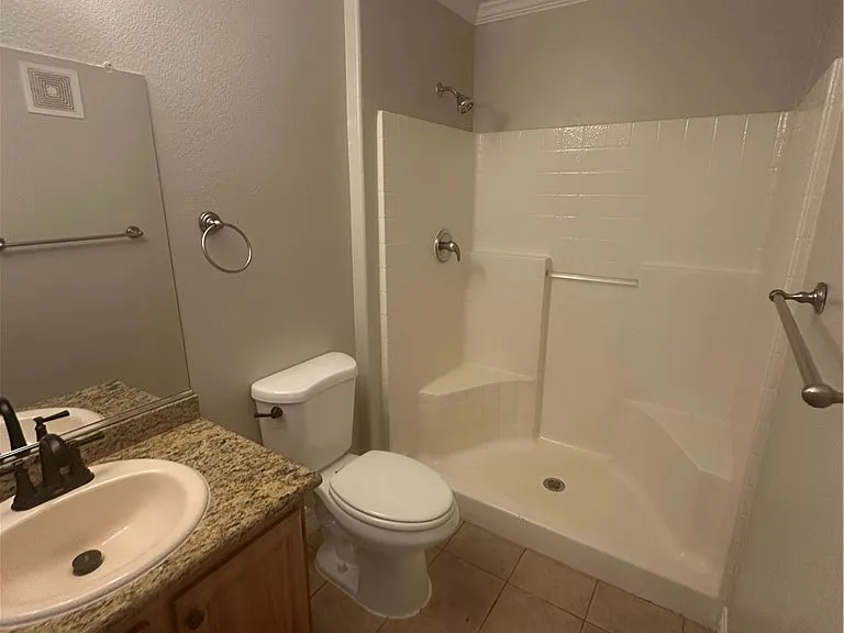 5710 E Tropicana Ave #1176 — Photo 4