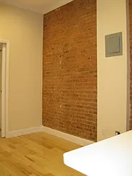 Rented by Tower Brokerage