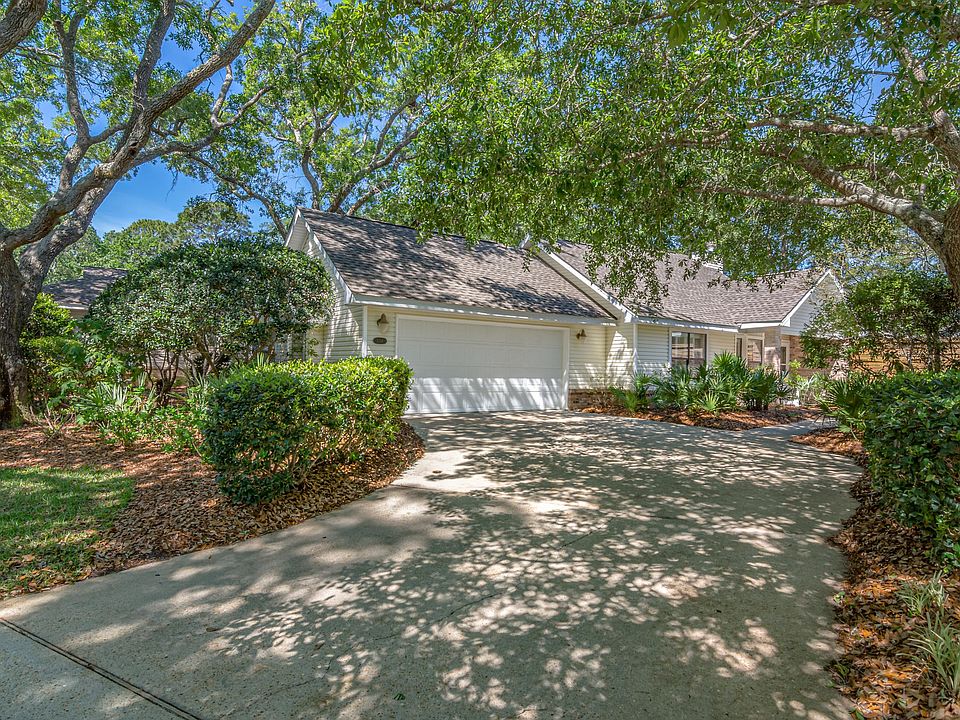 1st image of 1256 Deerwood Dr